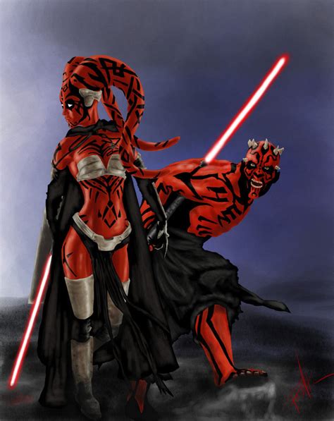 darth talon r34|Darth Talon [el